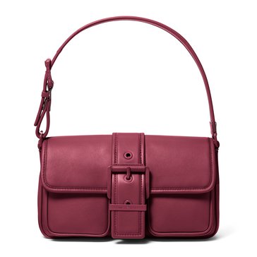 Michael Kors Colby Medium Shoulder