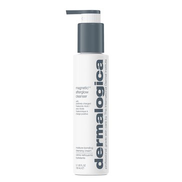 Dermalogica Magnetic Afterglow Cleanser