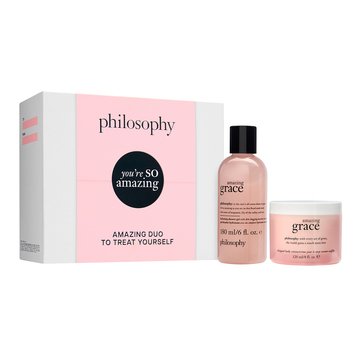 Philosophy Youre So Amazing 2-Piece Set
