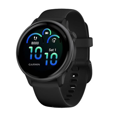 Garmin vivoactive 6 Smartwatch