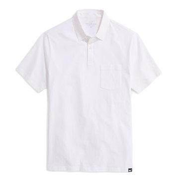 Vineyard Vines Men's Surf Polo