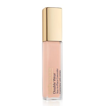 Estee Lauder Double Wear Stay-in-Place 24-Hour Concealer