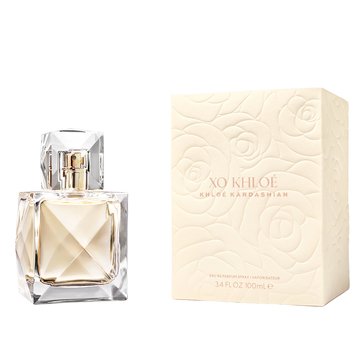 Khole Kardashian XO Khloe Eau de Parfum Spray