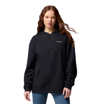 Columbia Women's Aldermore Hoodie