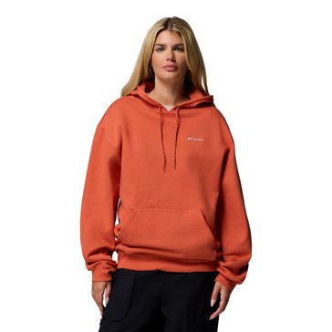 Columbia Women's Aldermore Hoodie