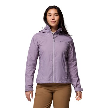 Columbia Women's Switchback IV Jacket