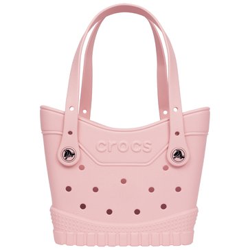 Crocs Small Eva Tote
