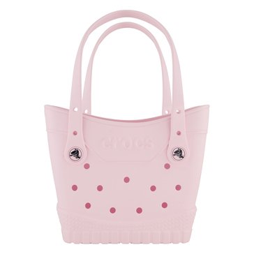 Crocs Small Eva Tote