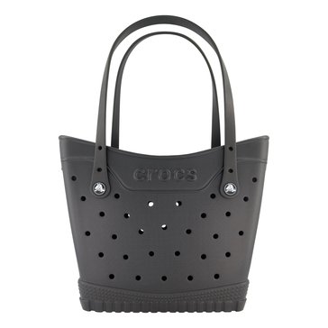 Crocs Medium Eva Tote