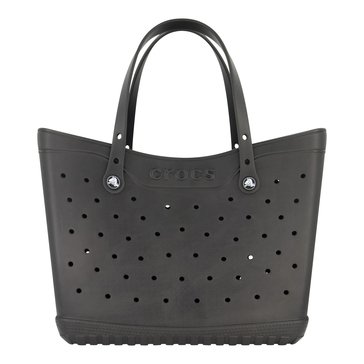Crocs Large Eva Tote