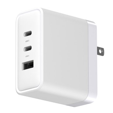 PhoneSuit Novo 100W Wall Adapter