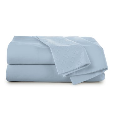 Lemon Tree Giselle Sheet Set