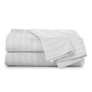Lemon Tree Leilani Sheet Set