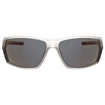 Hurley Men's Shorey Sunglasses