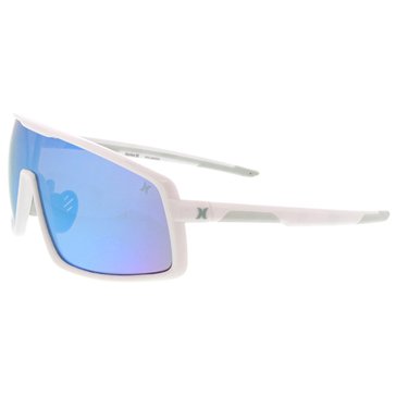 Hurley Men's Center Sunglasses