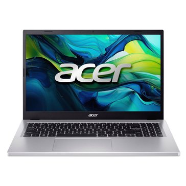 Acer 15.6