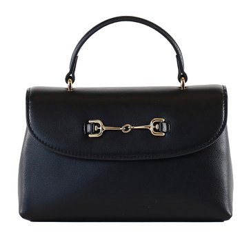 Sam Edelman Loriane Top Handle Bag