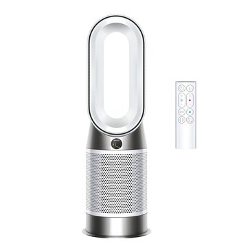 Dyson Hot+Cold HP1 Purifier
