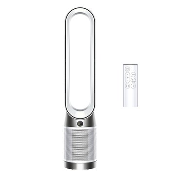 Dyson Cool PC1 Purifier