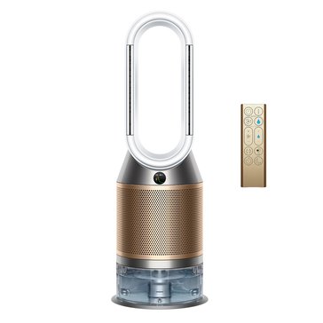 Dyson Humidify+Cool PH2 De-Nox Purifier