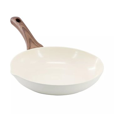 Oster Amberg Choice Frying Pan