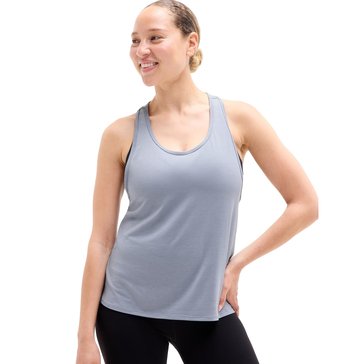 Athleta Women's Ease Sport Racerback Tank 