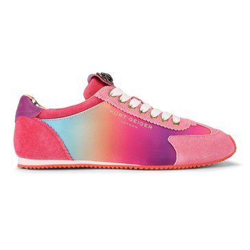 Kurt Geiger Women's Islington Sneaker