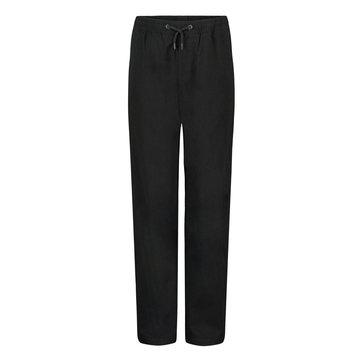 Billabong Little Boys' Larry Twill Pants