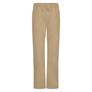 Quiksilver Little Boys' DNA Beach Pants