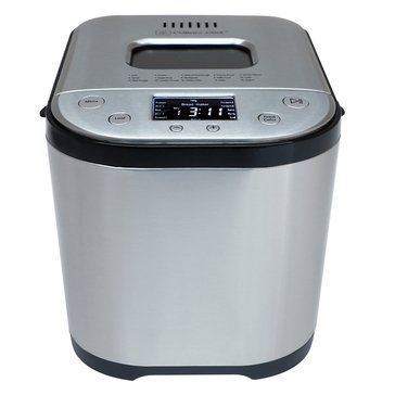 Culinary Chef Automatic Bread Maker