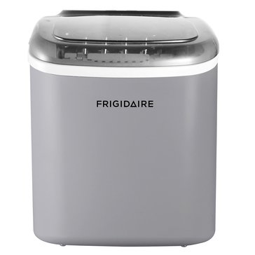 Frigidaire Compact Ice Maker