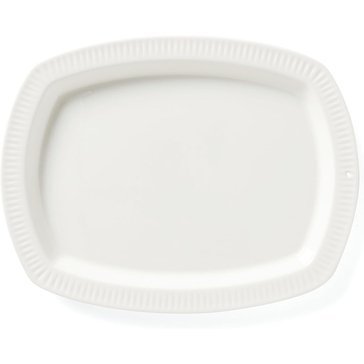 Lenox Tray