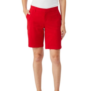 Tommy Hilfiger Women's Solid 9