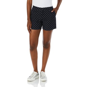Tommy Hilfiger Women's Star 5