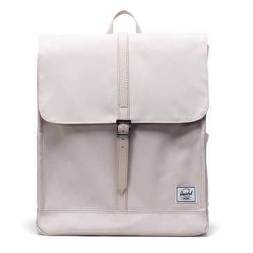 Herschel City Backpack