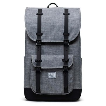 Herschel Little America Backpack
