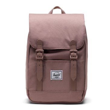Herschel Retreat Mini Backpack