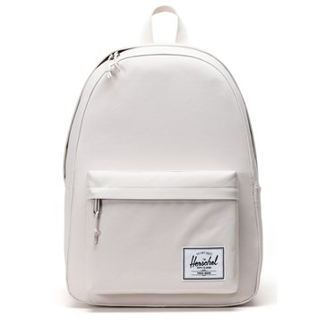Herschel Classic XL Backpack