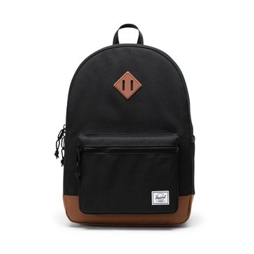 Herschel Heritage Youth Backpack