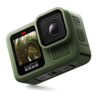 GoPro HERO13 Limited Edition