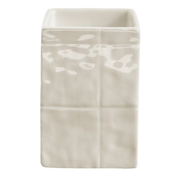 Kassatex Perla Porcelain Tumbler