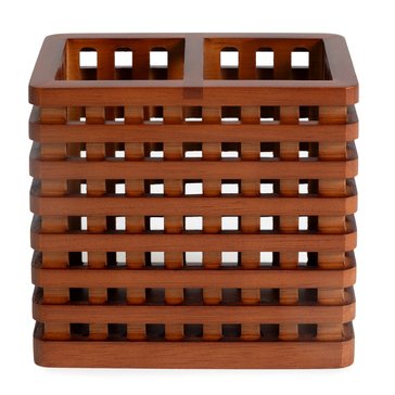 Kassatex Osaka Toothbrush Holder
