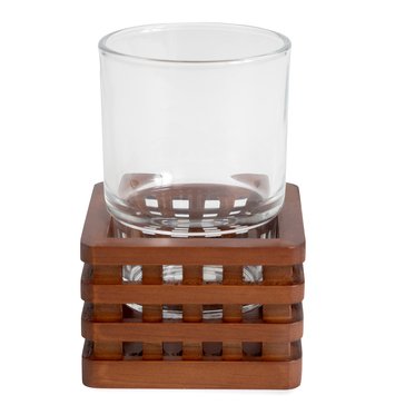 Kassatex Osaka Tumbler