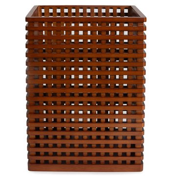 Kassatex Osaka Waste Basket