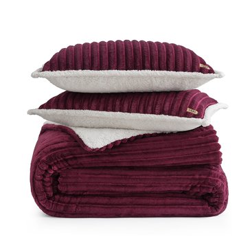 UGG Avery Comforter Set