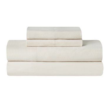 UGG Devon Enzyme Washed Microfiber Sheet Set