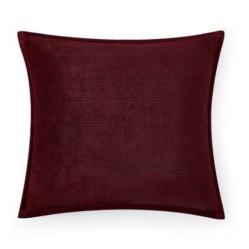UGG Coco 2-Pack Pillow