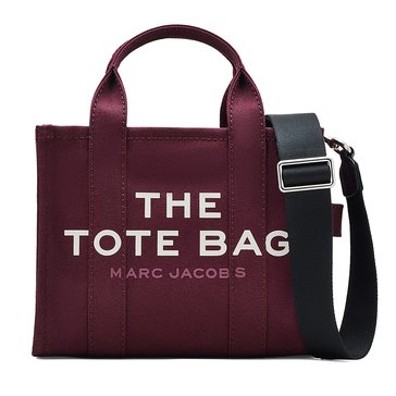 Marc Jacobs The Small Tote