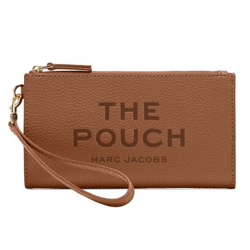 Marc Jacobs The Pouch