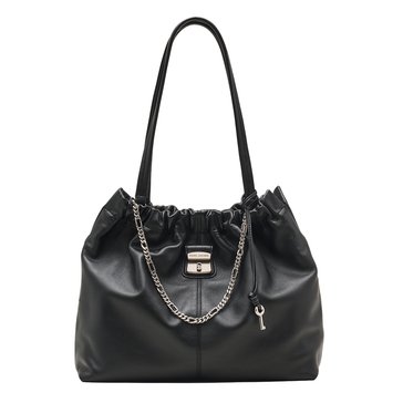 Marc Jacobs The Cinch Tote